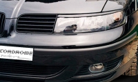 Obr�zek v�robku