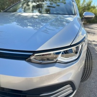 Obr�zek v�robku