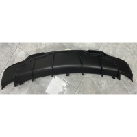 Obr�zek v�robku