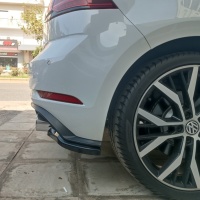 Obr�zek v�robku
