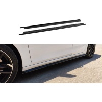 Obr�zek v�robku