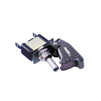Obr�zek v�robku