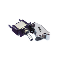 Obr�zek v�robku