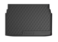 Obr�zek v�robku