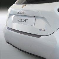 Obr�zek v�robku