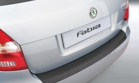 Obr�zek v�robku