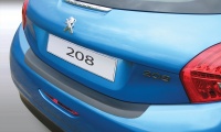 Obr�zek v�robku