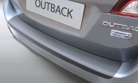Obr�zek v�robku