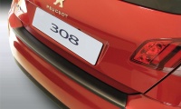 Obr�zek v�robku