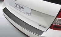 Obr�zek v�robku