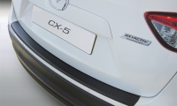 Obr�zek v�robku