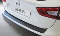 Obr�zek v�robku