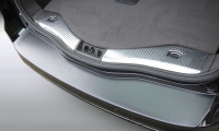 Obr�zek v�robku