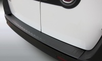 Obr�zek v�robku