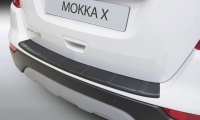 Obr�zek v�robku