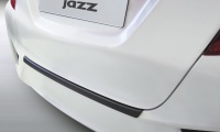 Obr�zek v�robku