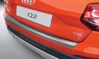 Obr�zek v�robku