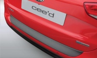 Obr�zek v�robku