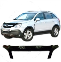 Obr�zek v�robku