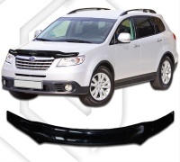 Obr�zek v�robku