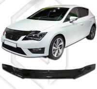 Obr�zek v�robku