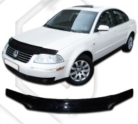 Obr�zek v�robku