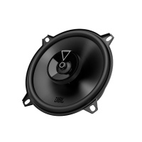 Obr�zek v�robku