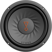 Obr�zek v�robku