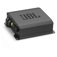 Obr�zek v�robku