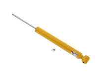 Obr�zek v�robku