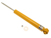 Obr�zek v�robku