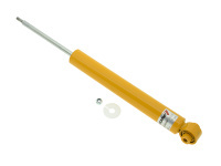 Obr�zek v�robku