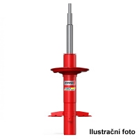 Obr�zek v�robku