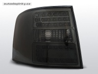 Obr�zek v�robku