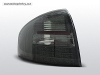 Obr�zek v�robku