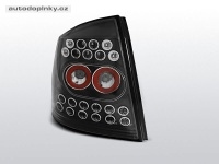 Obr�zek v�robku