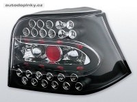 Obr�zek v�robku