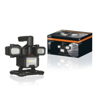 Obr�zek v�robku