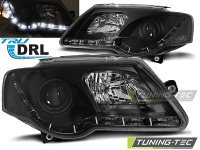 Obr�zek v�robku