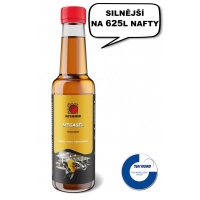 Obr�zek v�robku