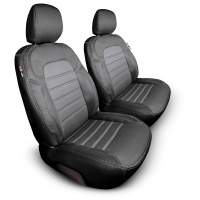 Obr�zek v�robku
