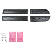 Obr�zek v�robku