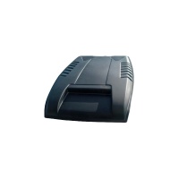 Obr�zek v�robku
