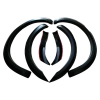 Obr�zek v�robku