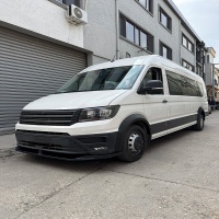 Obr�zek v�robku