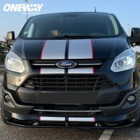 Obr�zek v�robku