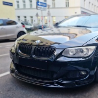 Obr�zek v�robku