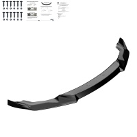 Obr�zek v�robku