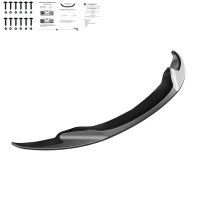 Obr�zek v�robku