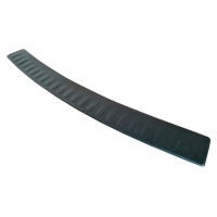 Obr�zek v�robku